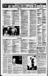 Huddersfield Daily Examiner Monday 12 January 1987 Page 2
