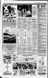Huddersfield Daily Examiner Monday 12 January 1987 Page 4