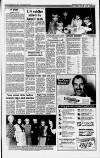 Huddersfield Daily Examiner Monday 12 January 1987 Page 5