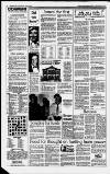 Huddersfield Daily Examiner Monday 12 January 1987 Page 6