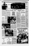 Huddersfield Daily Examiner Monday 12 January 1987 Page 7