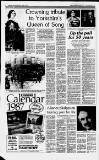 Huddersfield Daily Examiner Monday 12 January 1987 Page 8