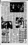 Huddersfield Daily Examiner Monday 12 January 1987 Page 9