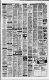 Huddersfield Daily Examiner Monday 12 January 1987 Page 11