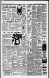 Huddersfield Daily Examiner Monday 12 January 1987 Page 13