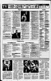 Huddersfield Daily Examiner Tuesday 13 January 1987 Page 2