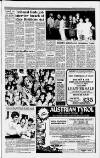Huddersfield Daily Examiner Tuesday 13 January 1987 Page 3