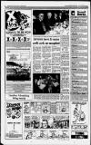 Huddersfield Daily Examiner Tuesday 13 January 1987 Page 4