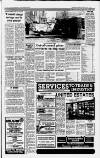 Huddersfield Daily Examiner Tuesday 13 January 1987 Page 5