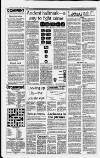 Huddersfield Daily Examiner Tuesday 13 January 1987 Page 6