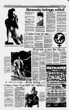Huddersfield Daily Examiner Tuesday 13 January 1987 Page 7