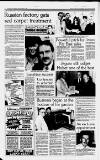 Huddersfield Daily Examiner Tuesday 13 January 1987 Page 8