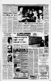 Huddersfield Daily Examiner Tuesday 13 January 1987 Page 9