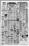 Huddersfield Daily Examiner Tuesday 13 January 1987 Page 11