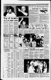 Huddersfield Daily Examiner Tuesday 13 January 1987 Page 12