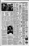 Huddersfield Daily Examiner Tuesday 13 January 1987 Page 13