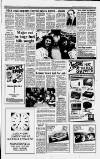 Huddersfield Daily Examiner Wednesday 14 January 1987 Page 3