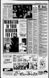 Huddersfield Daily Examiner Wednesday 14 January 1987 Page 4