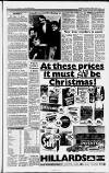 Huddersfield Daily Examiner Wednesday 14 January 1987 Page 5