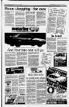 Huddersfield Daily Examiner Wednesday 14 January 1987 Page 7