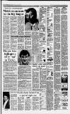 Huddersfield Daily Examiner Wednesday 14 January 1987 Page 15