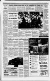 Huddersfield Daily Examiner Tuesday 20 January 1987 Page 3