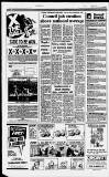 Huddersfield Daily Examiner Tuesday 20 January 1987 Page 4