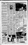 Huddersfield Daily Examiner Tuesday 20 January 1987 Page 5