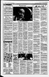 Huddersfield Daily Examiner Tuesday 20 January 1987 Page 6