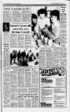 Huddersfield Daily Examiner Tuesday 20 January 1987 Page 9