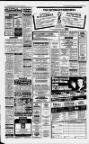 Huddersfield Daily Examiner Tuesday 20 January 1987 Page 10