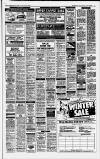 Huddersfield Daily Examiner Tuesday 20 January 1987 Page 11