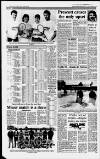 Huddersfield Daily Examiner Tuesday 20 January 1987 Page 12