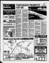 Huddersfield Daily Examiner Tuesday 20 January 1987 Page 16