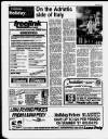 Huddersfield Daily Examiner Tuesday 20 January 1987 Page 18