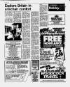 Huddersfield Daily Examiner Tuesday 20 January 1987 Page 19