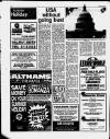 Huddersfield Daily Examiner Tuesday 20 January 1987 Page 20