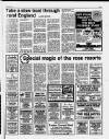 Huddersfield Daily Examiner Tuesday 20 January 1987 Page 21