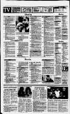 Huddersfield Daily Examiner Monday 02 February 1987 Page 2
