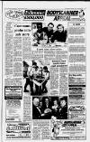 Huddersfield Daily Examiner Monday 02 February 1987 Page 3