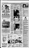 Huddersfield Daily Examiner Monday 02 February 1987 Page 4