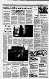 Huddersfield Daily Examiner Monday 02 February 1987 Page 7