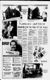 Huddersfield Daily Examiner Monday 02 February 1987 Page 8