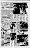 Huddersfield Daily Examiner Monday 02 February 1987 Page 9