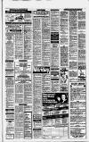 Huddersfield Daily Examiner Monday 02 February 1987 Page 11