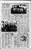 Huddersfield Daily Examiner Monday 02 February 1987 Page 12