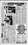 Huddersfield Daily Examiner Tuesday 03 February 1987 Page 3