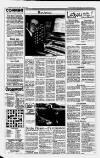 Huddersfield Daily Examiner Tuesday 03 February 1987 Page 6