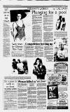 Huddersfield Daily Examiner Tuesday 03 February 1987 Page 7