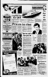 Huddersfield Daily Examiner Tuesday 03 February 1987 Page 8